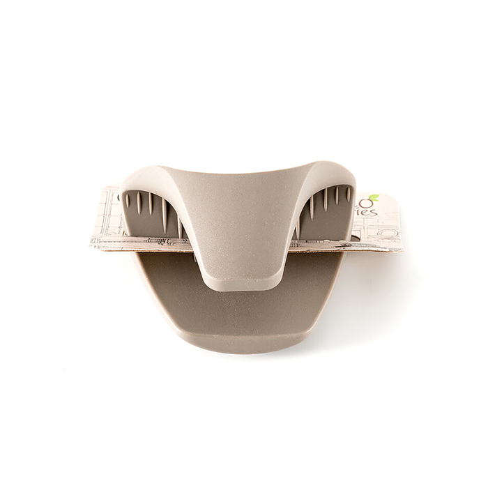 Кухонная прихватка ECO, 8х10,3х6 см