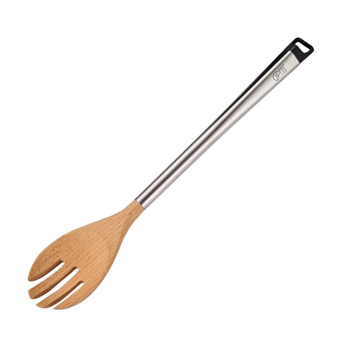 Вилка для салата MICHELLE, 36х6 см