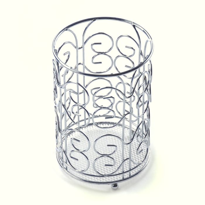 Подставка для кухонных инструментов MENSA