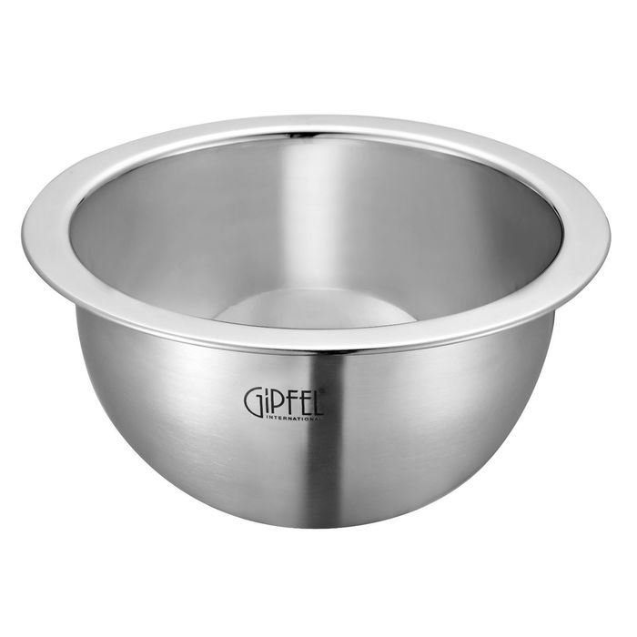 Миска Horizonte, 16 х 9,5 см, 1,5 л