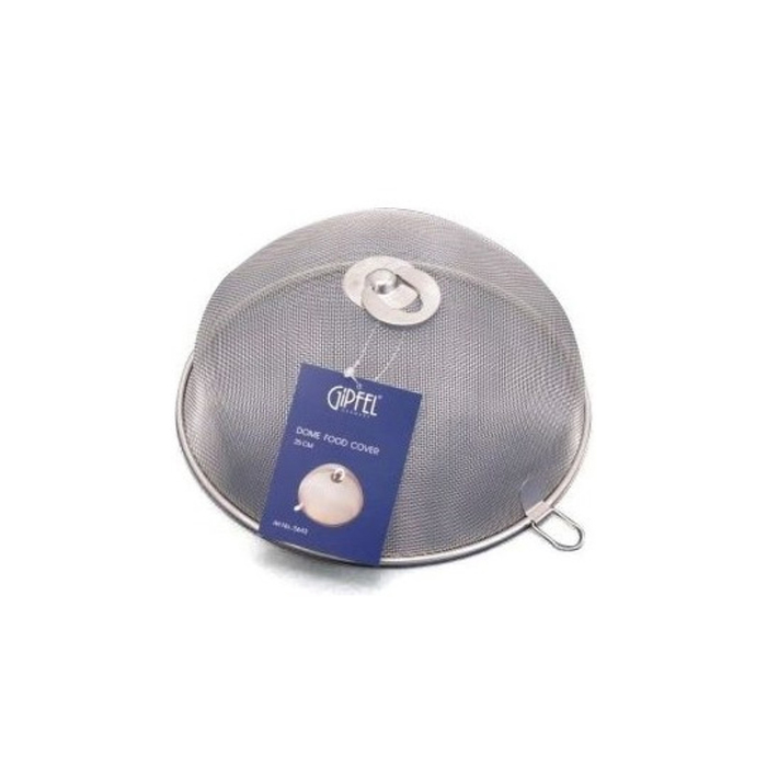 Защитный колпак для блюда, 25 см