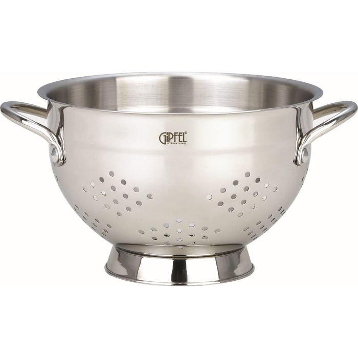 Дуршлаг CONCERTO 22 см, 4 л