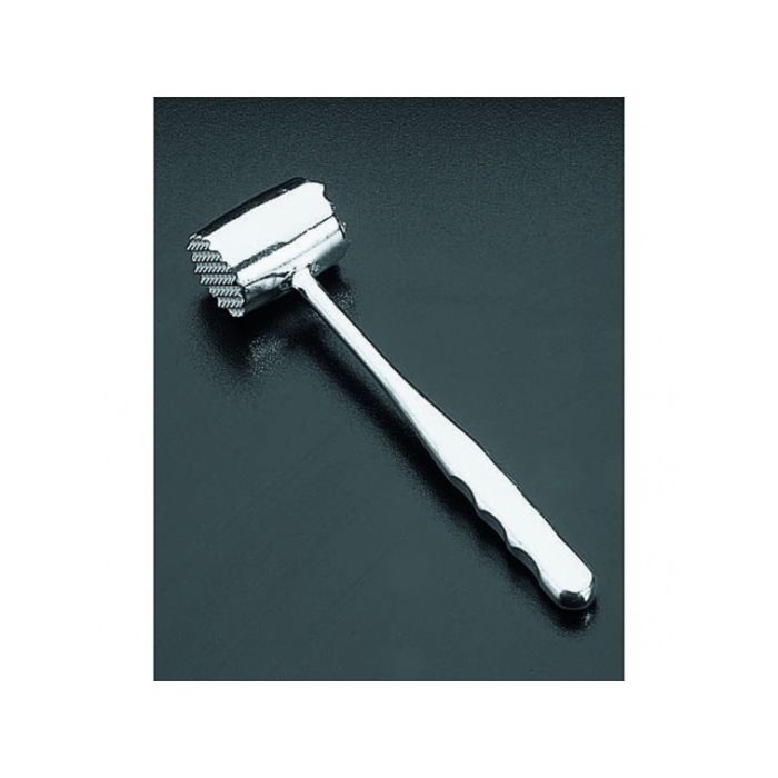 Молоток для отбивания мяса