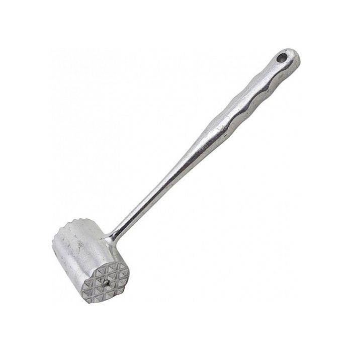 Молоток для отбивания мяса