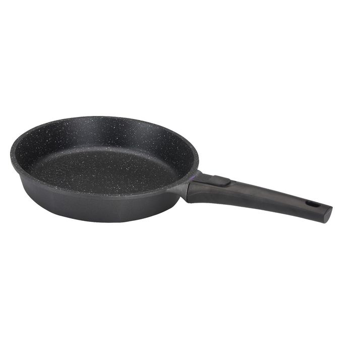 Сковорода Gipfel PROOFET 20 см