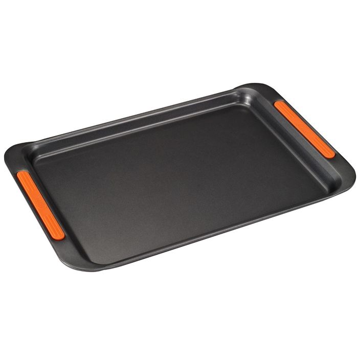 Противень для выпечки Gipfel MIST 30x25 см