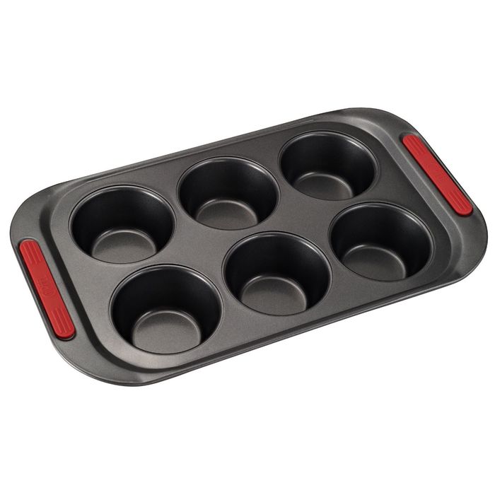 Форма для выпечки Gipfel MIST 38,3x22,3x5,2 см