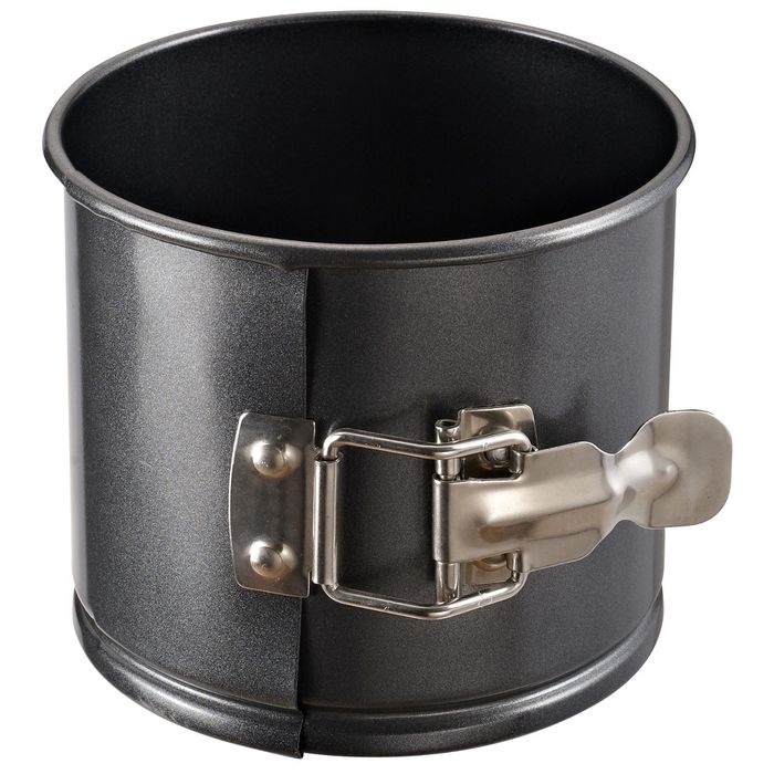 Форма для выпечки Gipfel SIEMPRE 12x10 см