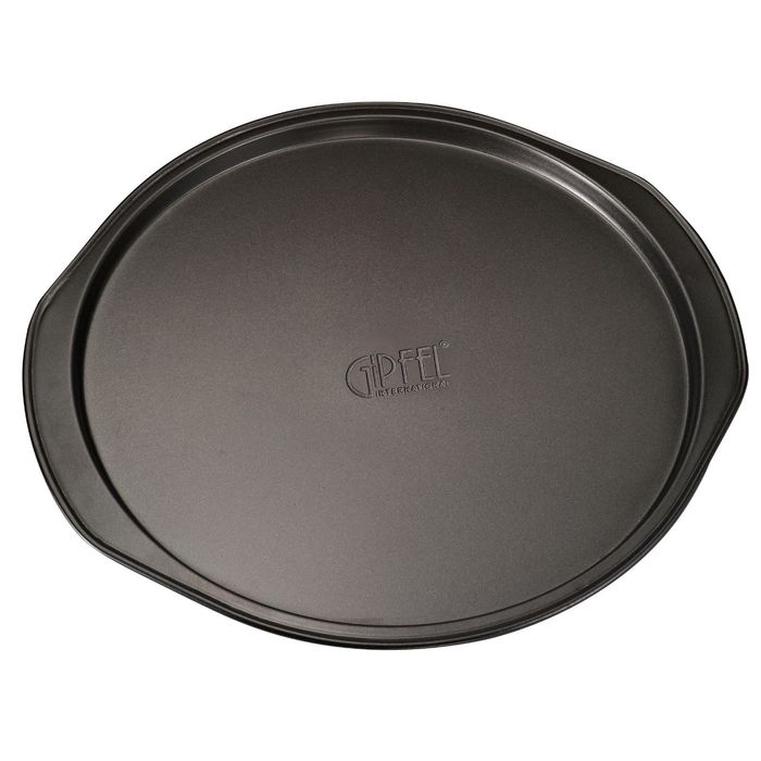 Форма для выпечки Gipfel SIEMPRE 35,5x33x1,8 см