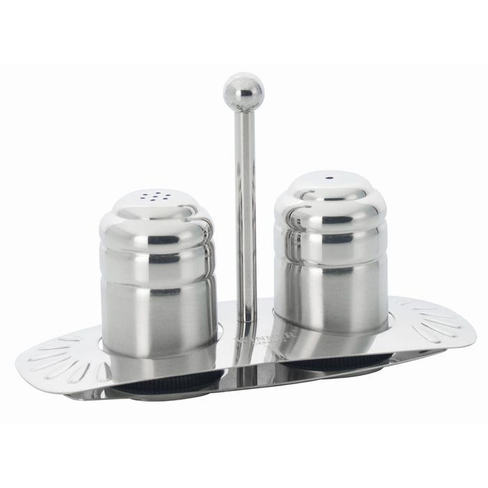 Набор для специй 25 г