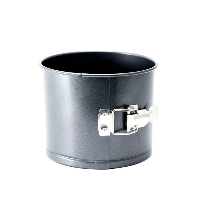 Форма для выпечки Gipfel SIEMPRE 16x12,8 см