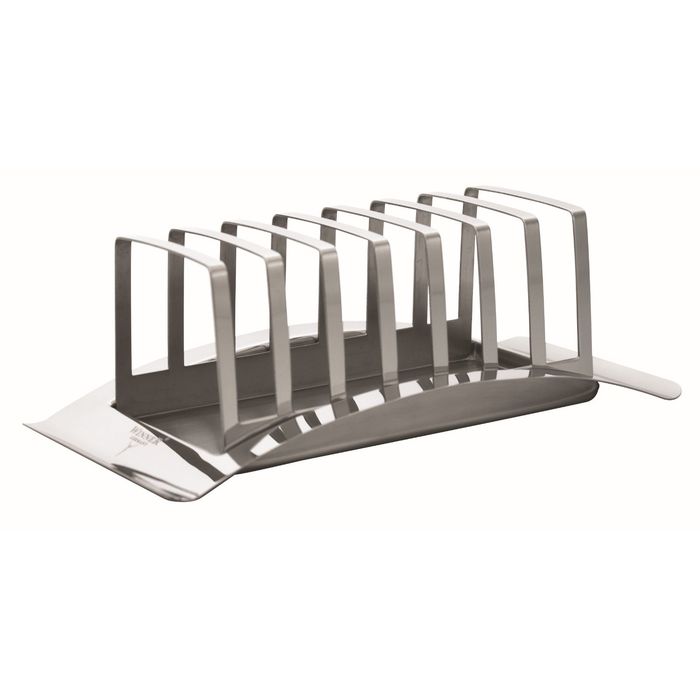 Подставка для тостов 20х10х6,5 см