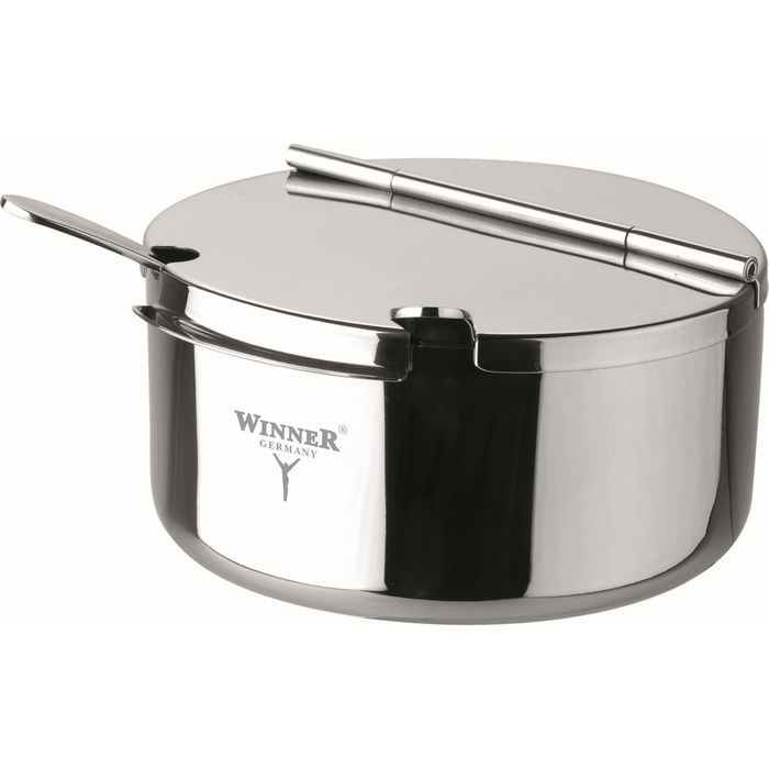 Сахарница 560 мл