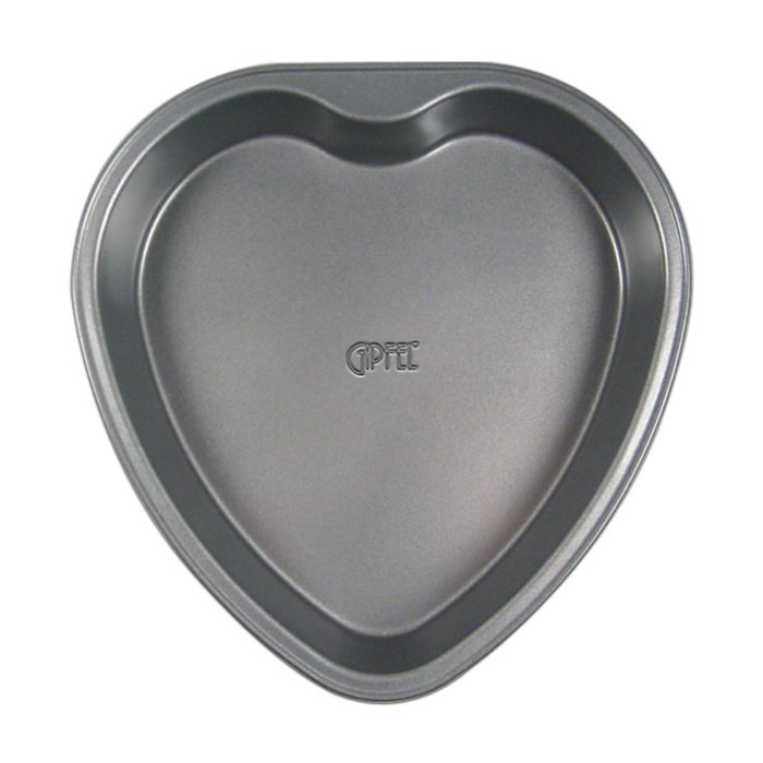 Форма для выпечки Gipfel COMFORT 27,4x26,4x4,65 см