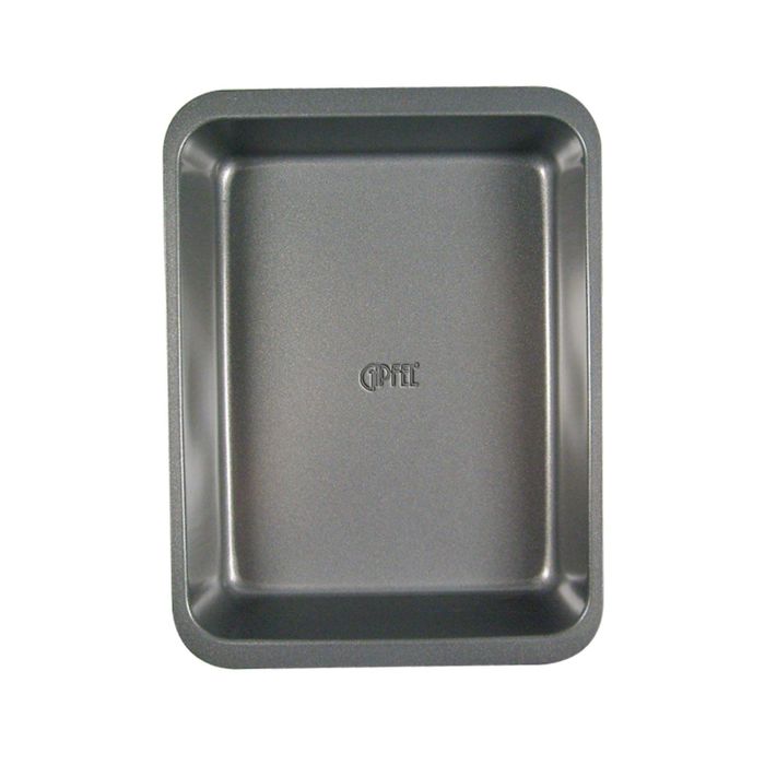 Форма для выпечки Gipfel COMFORT 24x18x4,4 см