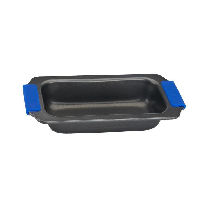 Форма для жаркого и выпечки Gipfel APOLLO 28,3x14,5x5,7 см