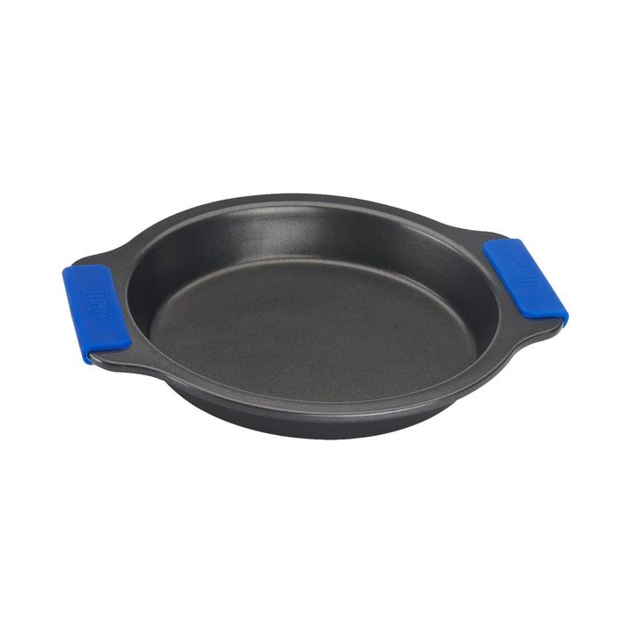 Форма для выпечки Gipfel APOLLO 26,5x23x3,3 см