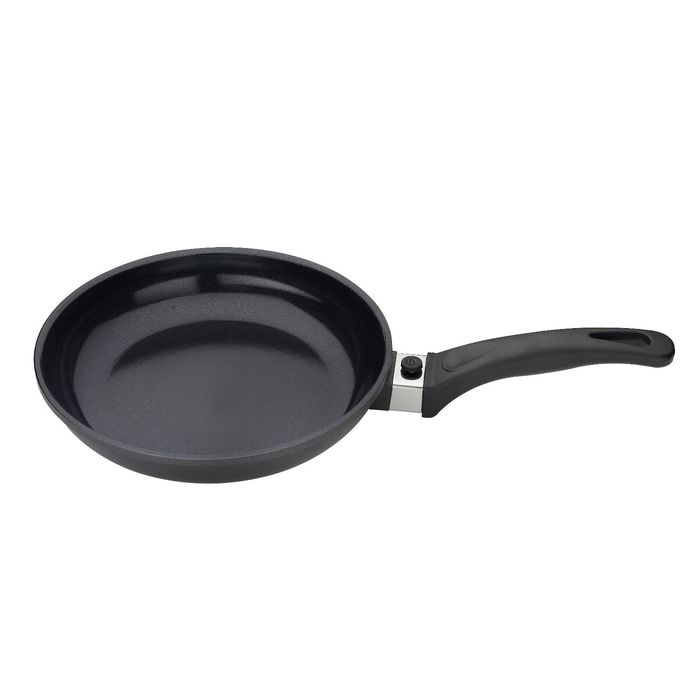 Сковорода Gipfel SCELTA 26 см