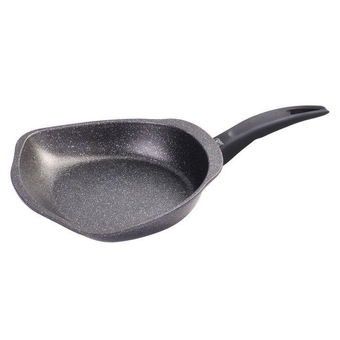 Сковорода Gipfel ZENIT 28 см