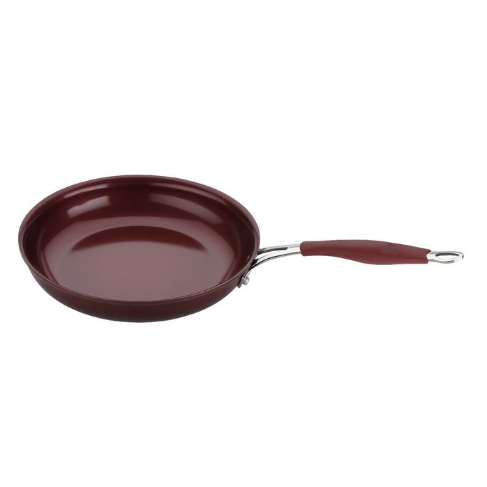 Сковорода Gipfel PRINCES 24 см