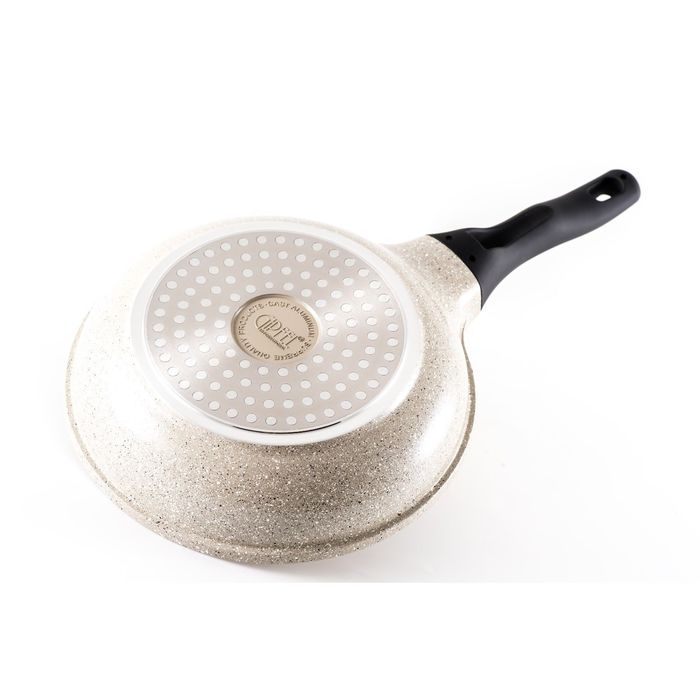 Сковорода Gipfel STONE 20 см