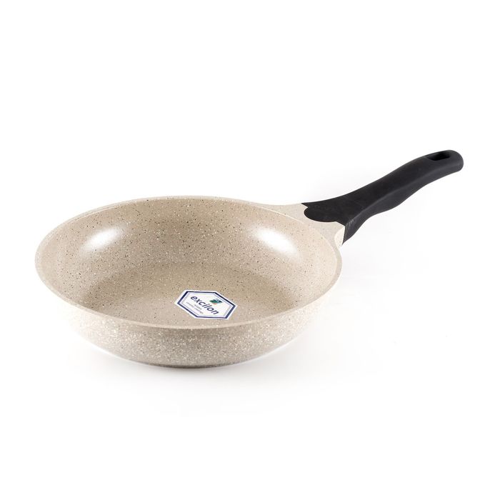 Сковорода Gipfel STONE 26 см