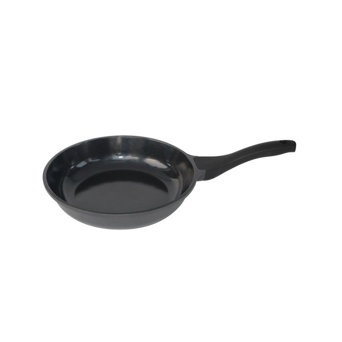 Сковорода Gipfel INDIGENT 20 см