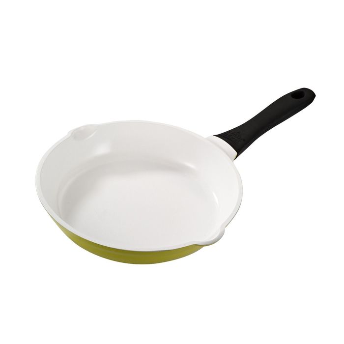 Сковорода Stahlberg Sfera, 20 см