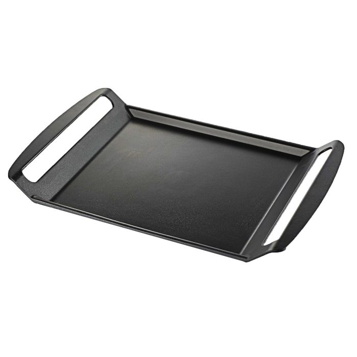 Противень-гриль Stahlberg, 40 см