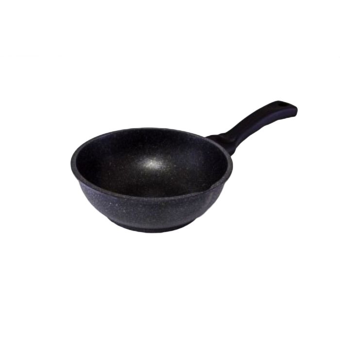 Сковорода Stahlberg Zenit, 20 см