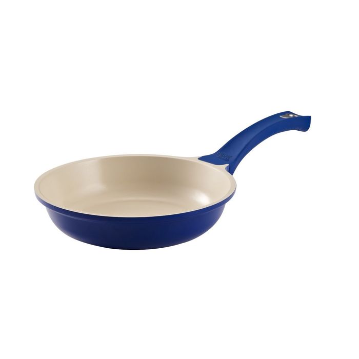 Сковорода GEMIOLA 28х6 см