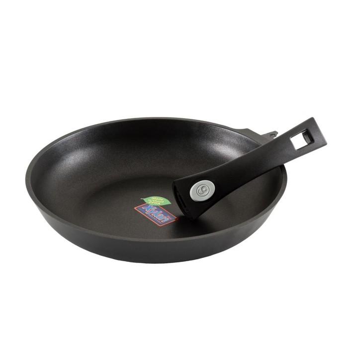 Сковорода MAYER 28х5,5 см