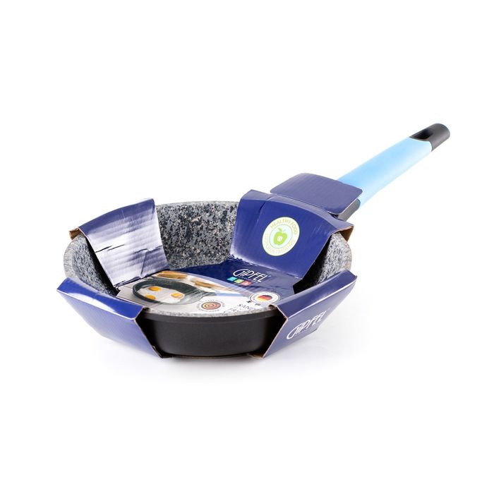 Сковорода SANDRA 20х5 см