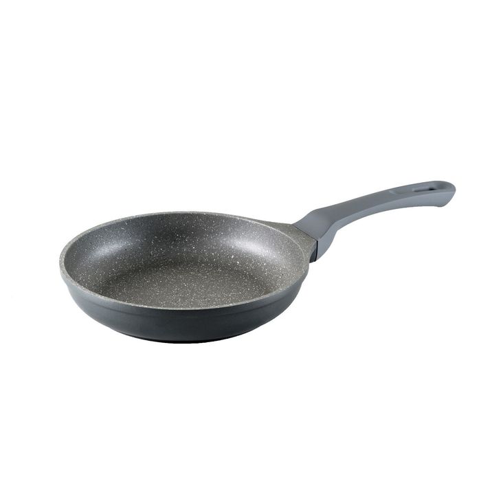 Сковорода Veding 24х5 см