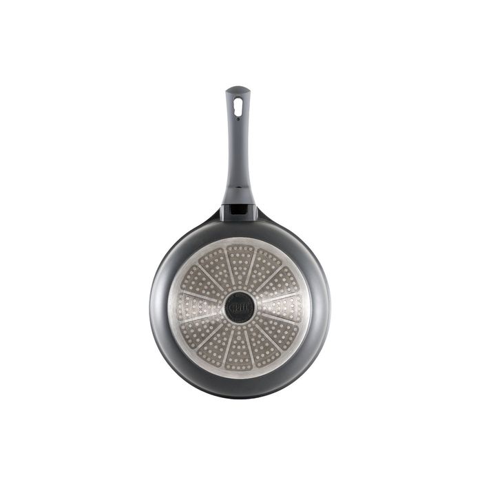 Сковорода Veding 26х5 см