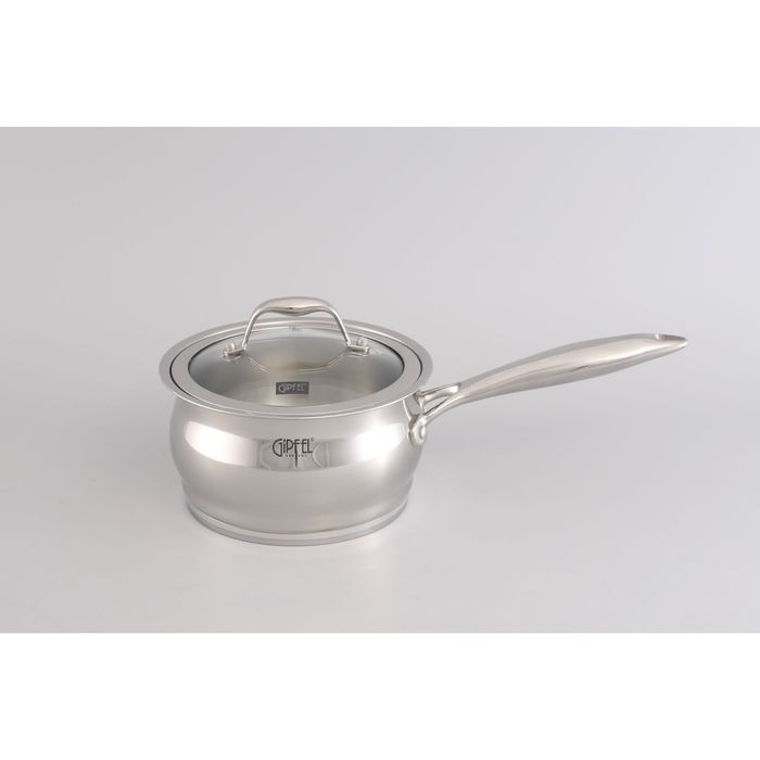 Ковш CANTATA 16х9 см, 1,8 л