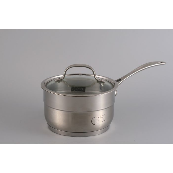 Ковш GALA 16х9 см, 1,8 л