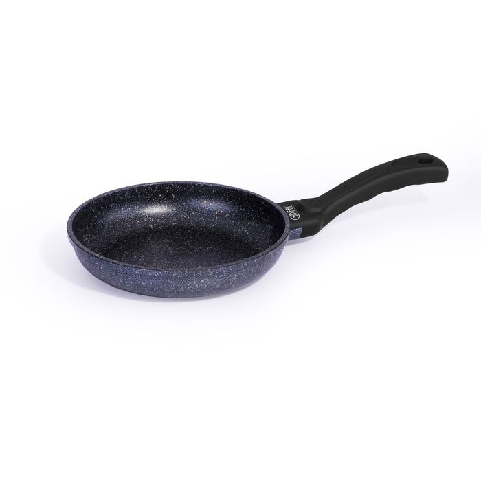 Сковорода ZENIT 20x4,2 см, 1,1 л