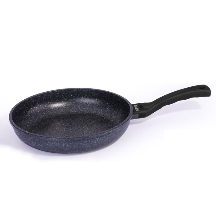 Сковорода ZENIT 28x5,8 см, 3 л