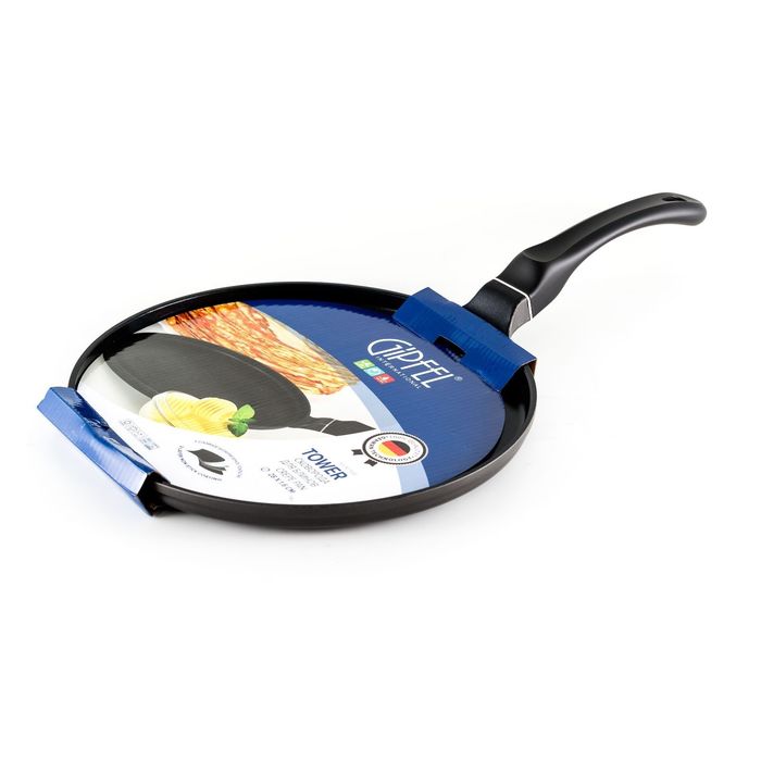 Сковорода для блинов TOWER 28х1,6 см