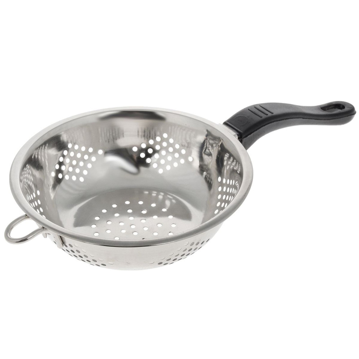 Дуршлаг  20см