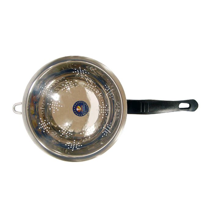 Дуршлаг  20см