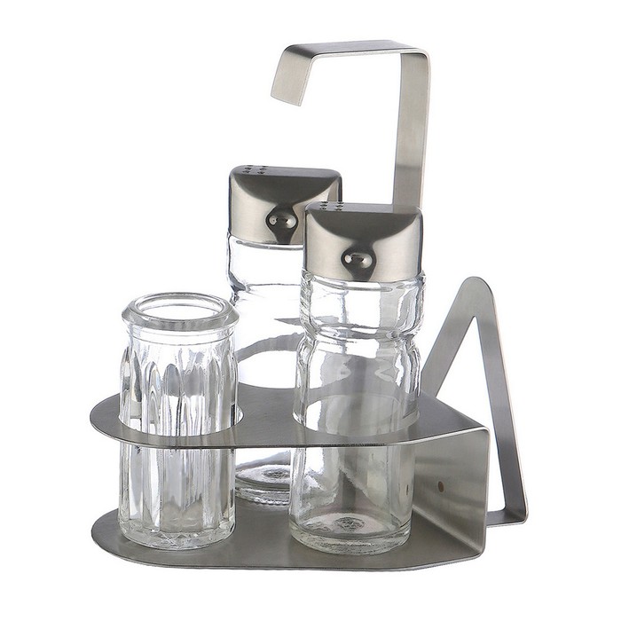 Набор  для специй