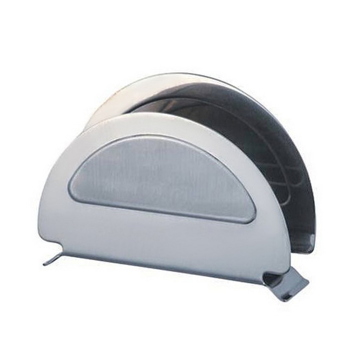 Салфетница  De Luxe