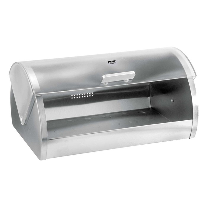 Хлебница Premium