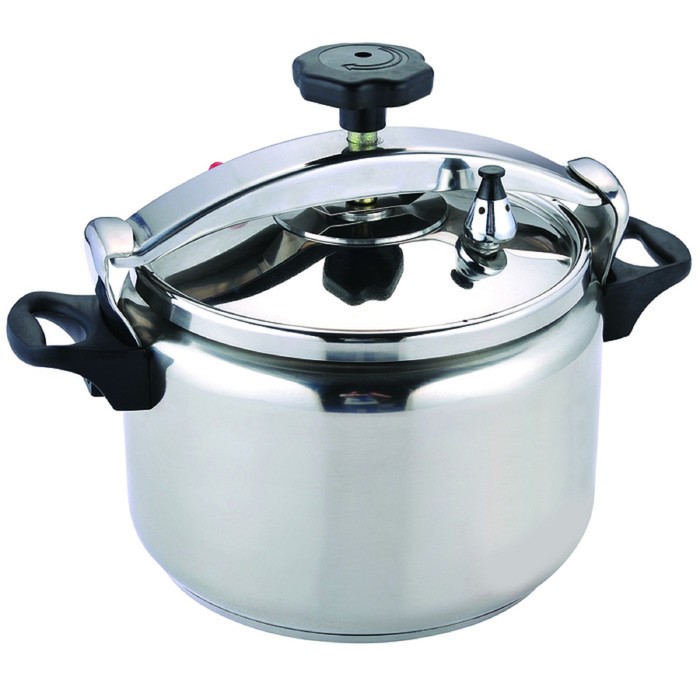 Скороварка 5л нержавеющая сталь