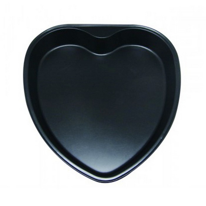 Форма для выпечки