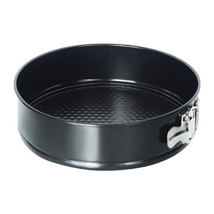 Форма для выпечки