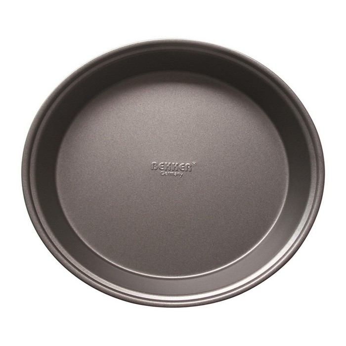 Форма для выпечки