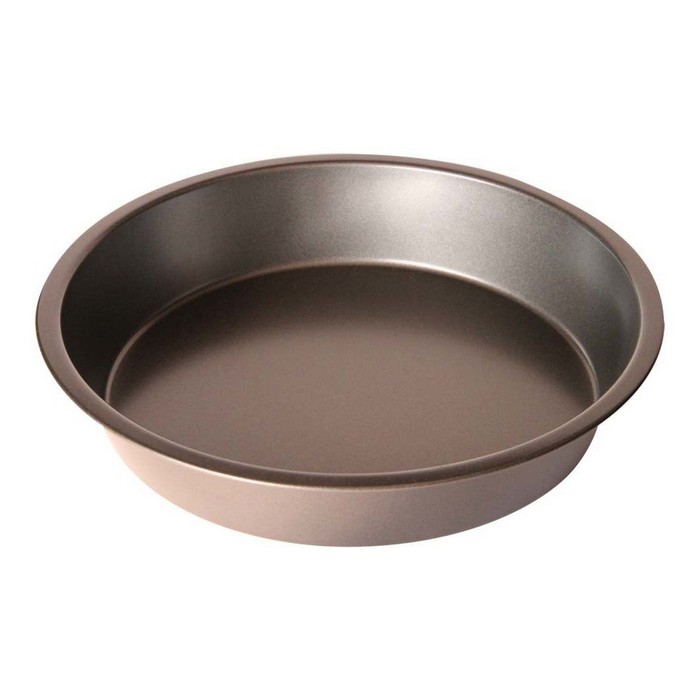 Форма для выпечки